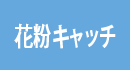 レース花粉キャッチ