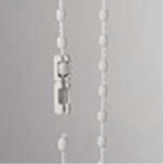 セーフティコネクター