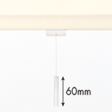 シリンダープルコード