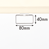 メタルグリップ