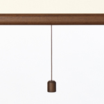 ウッドプルコードdr