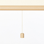 ウッドプルコードpn