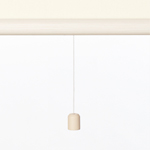 ウッドプルコードwh