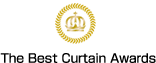 The Best Curtain Awards